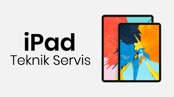 [Image: iPad-servis.png]